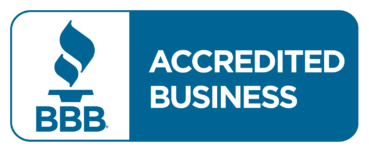 BBB Logo