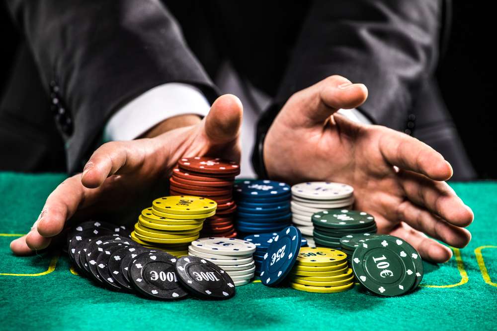 Casino Entertainment Sioux City (3)