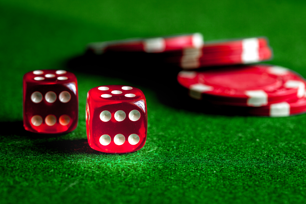 How to Plan an Unforgettable Casino Night Party in Des Moines, IA