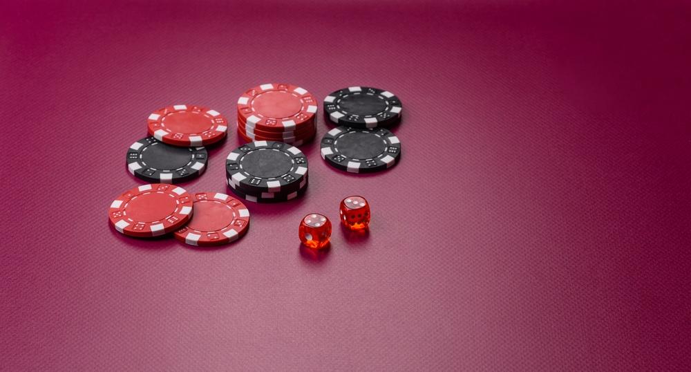 What Makes a Corporate Event Memorable? Lessons From Casino Night Entertainment