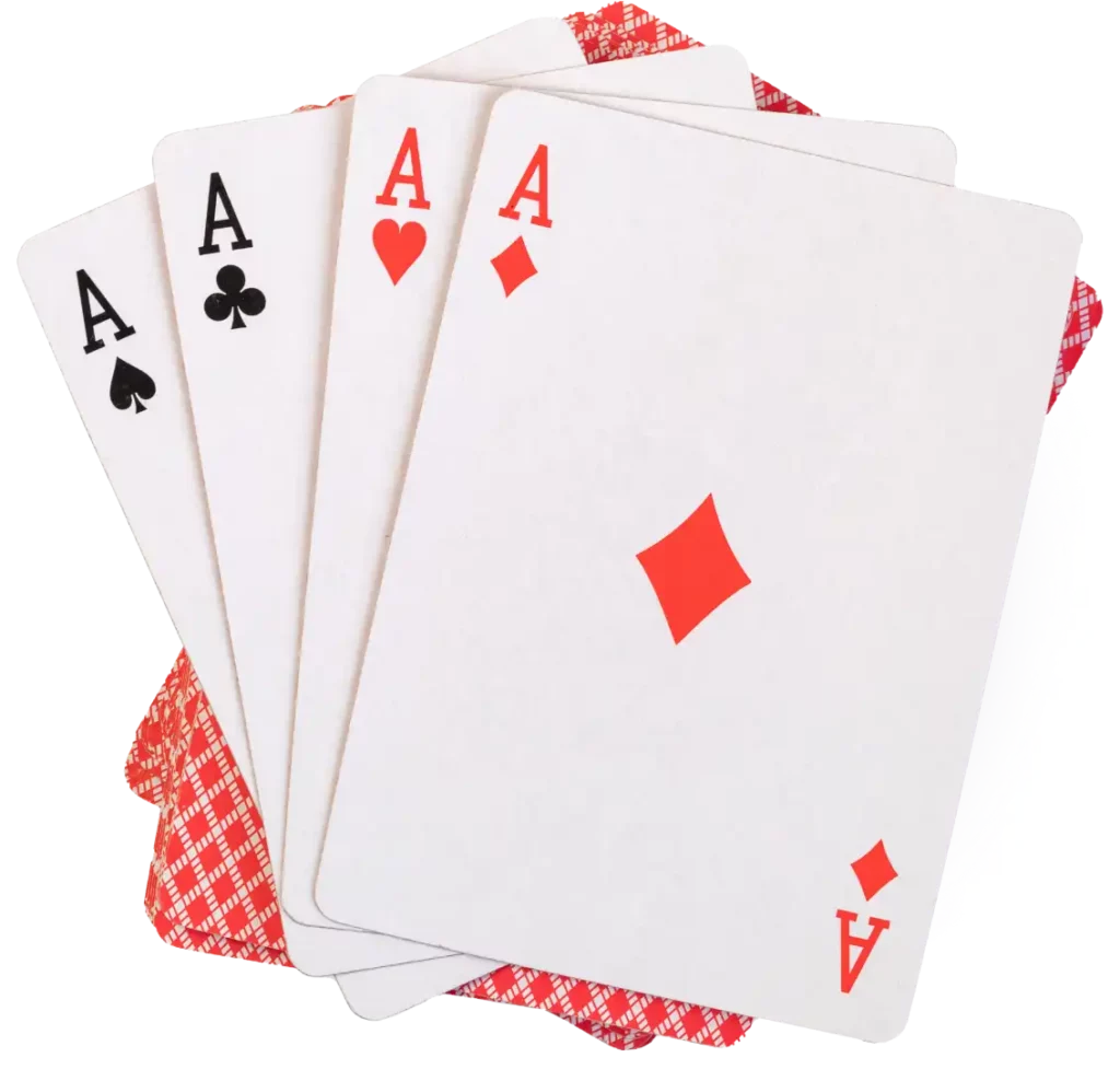 Cards Section Element 1