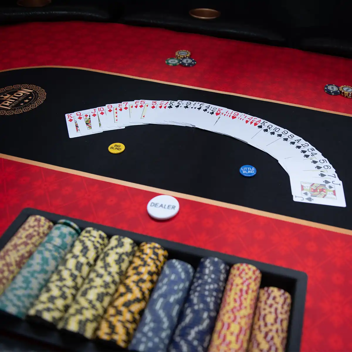 Games 0000 Mike.shepard.1 6