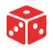 Icons8 Casino 48
